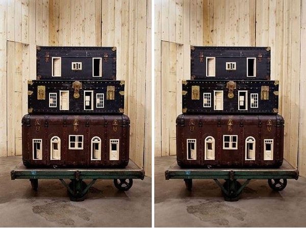 doll-house-vintage-suitacase