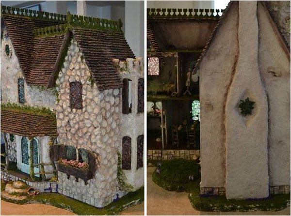 doll-house-woodland