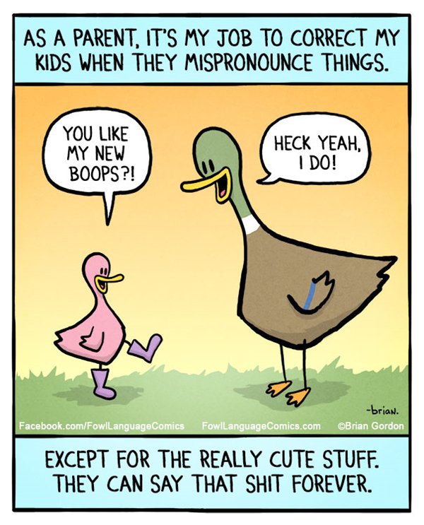 fowl-language-comics-boops