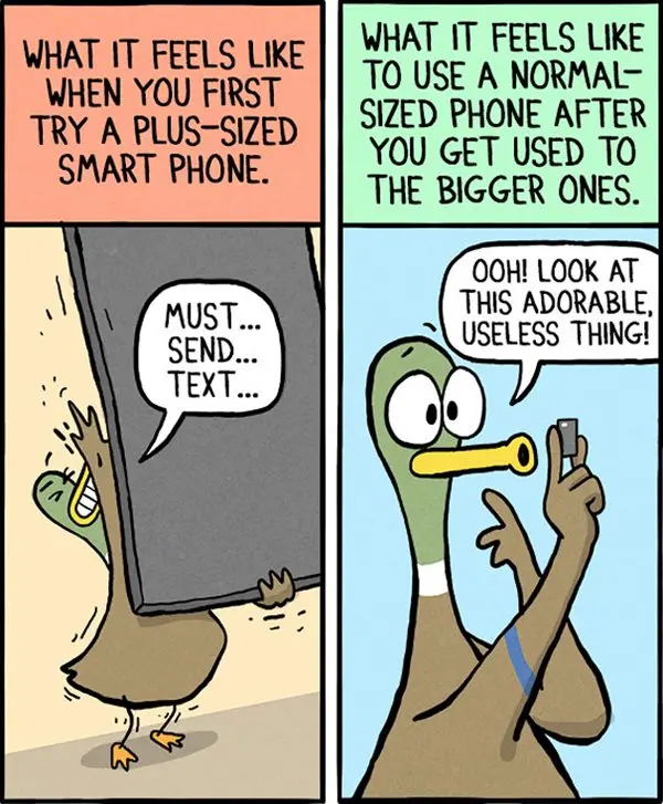 fowl-language-comics-phone