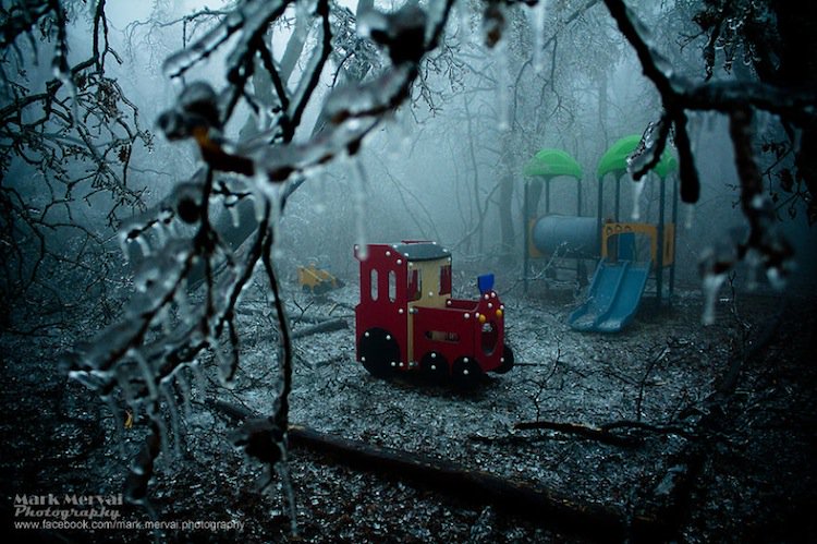 frozen-playground-two