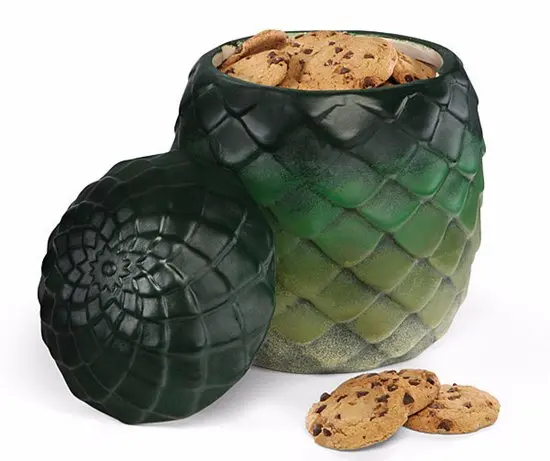 game-of-thrones-cookie-jar