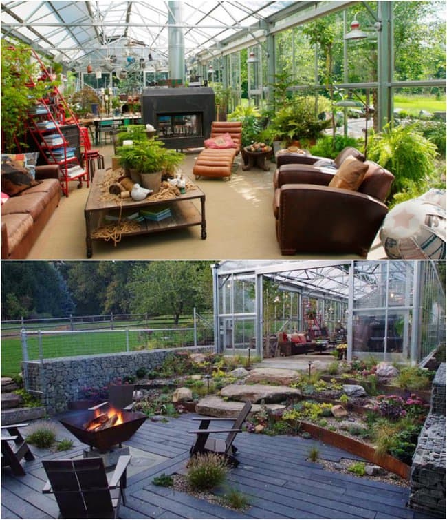 garden-hangout-conservatory