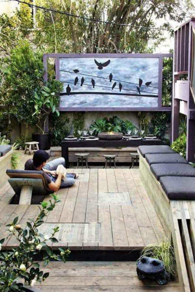 garden-hangout-deck-bar
