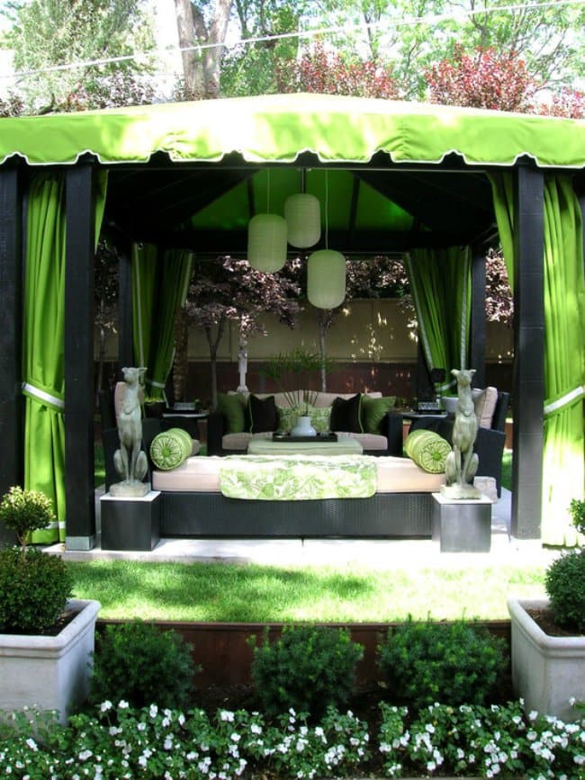 garden-hangout-gazebo