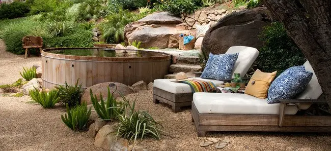 garden-hangout-lounge