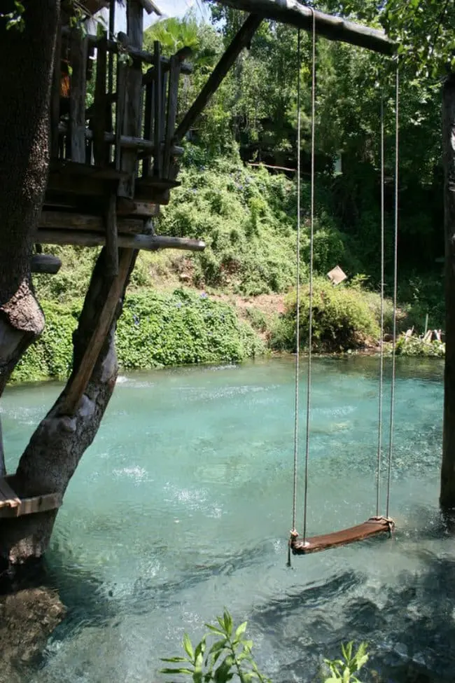 garden-hangout-swimming-hole