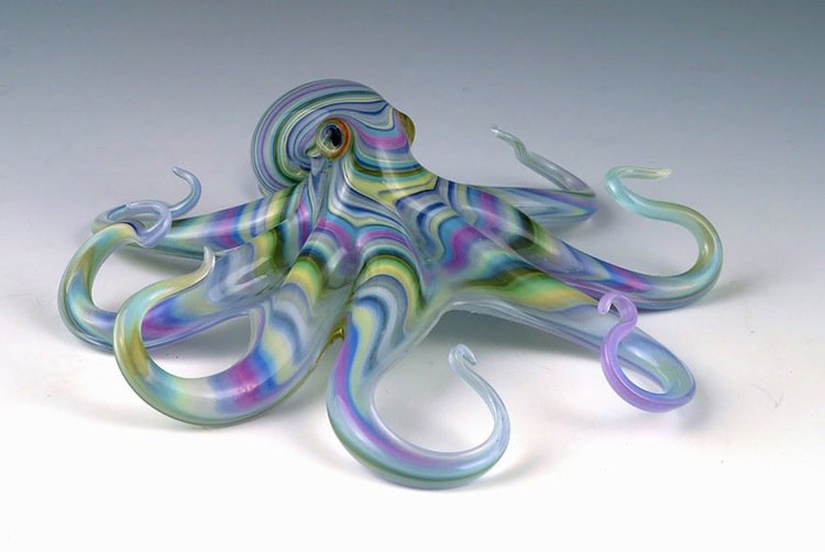glass-octopus-two