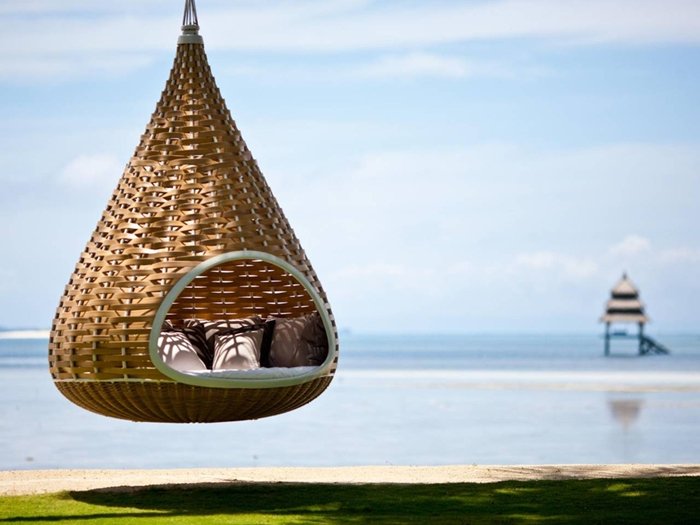 hanging-seat-philippines