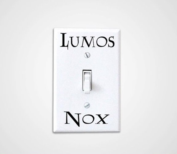 harry-potter-lightswitch