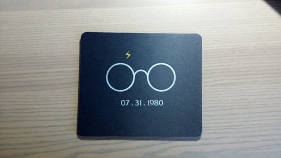 harry-potter-mouse