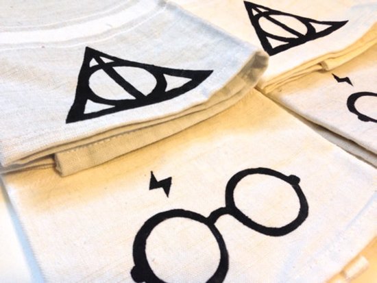 harry-potter-tea-towels