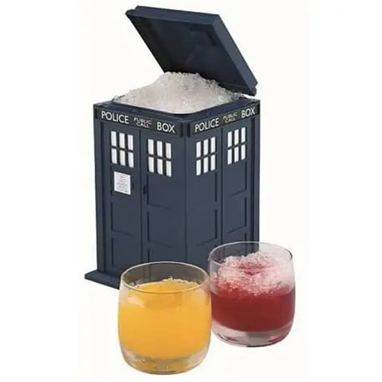 ice-bucket-tardis