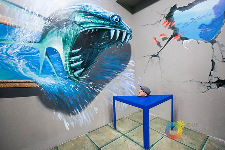 interactive-3d-museum-art-in-island-philippines