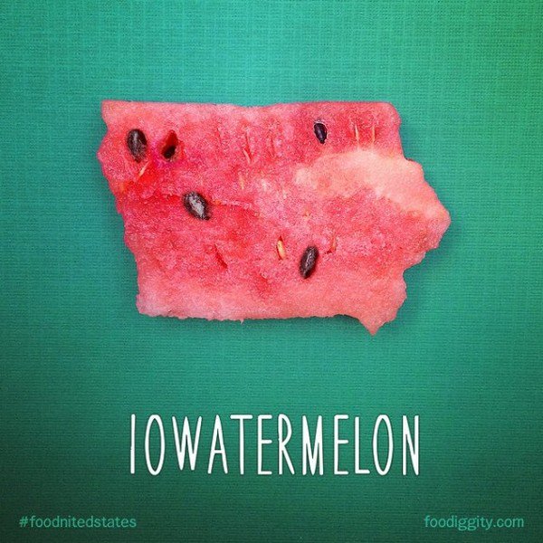 iowatermelon