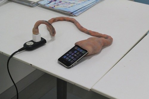 iphone-cord