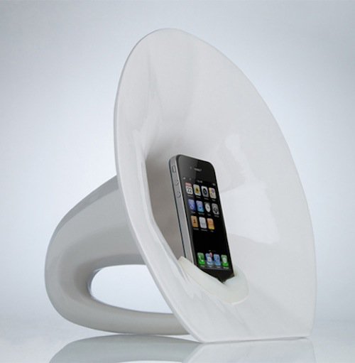 iphone-speaker