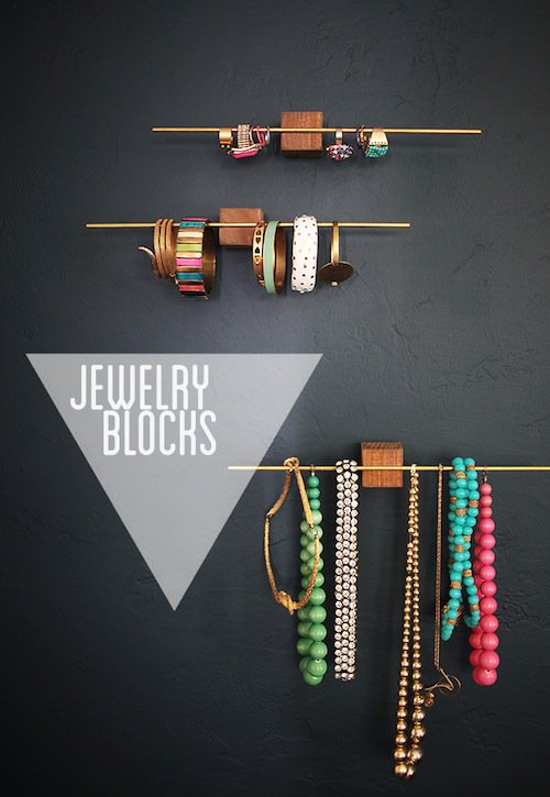 jewelry-blocks