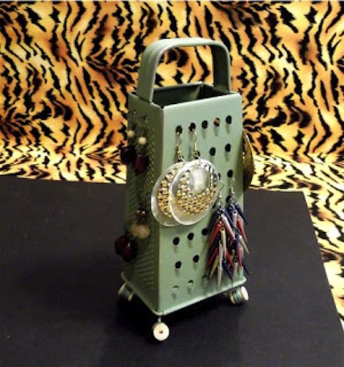 jewelry-grater