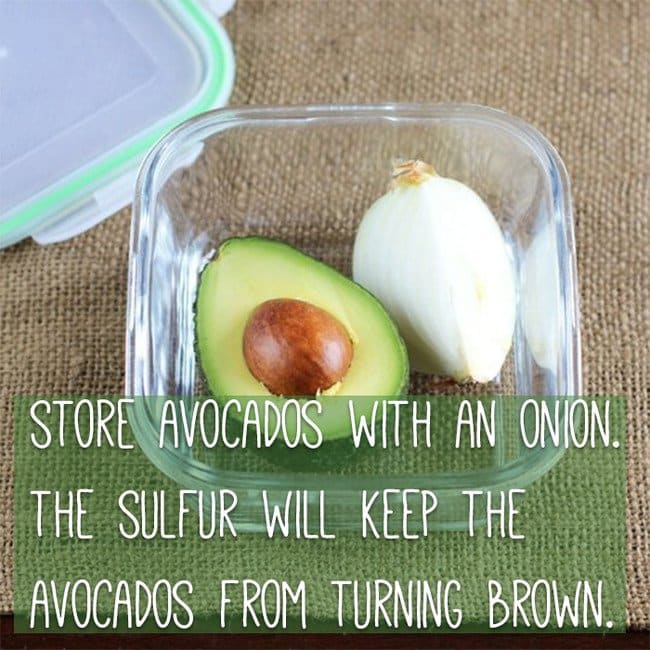 keep-food-fresh-avocado