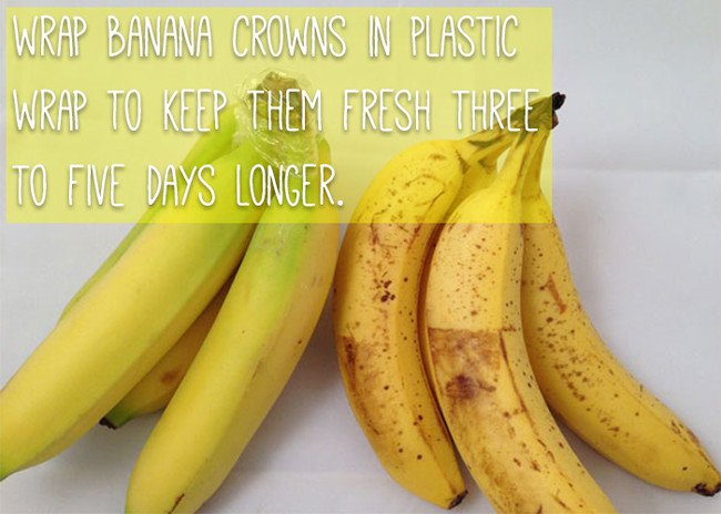 keep-food-fresh-bananas