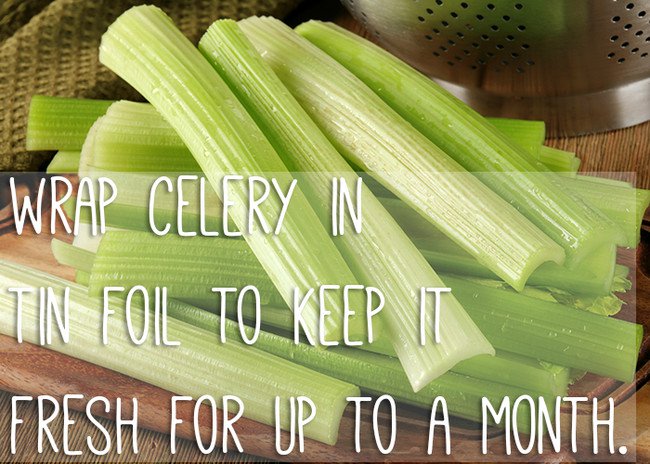 keep-food-fresh-celery