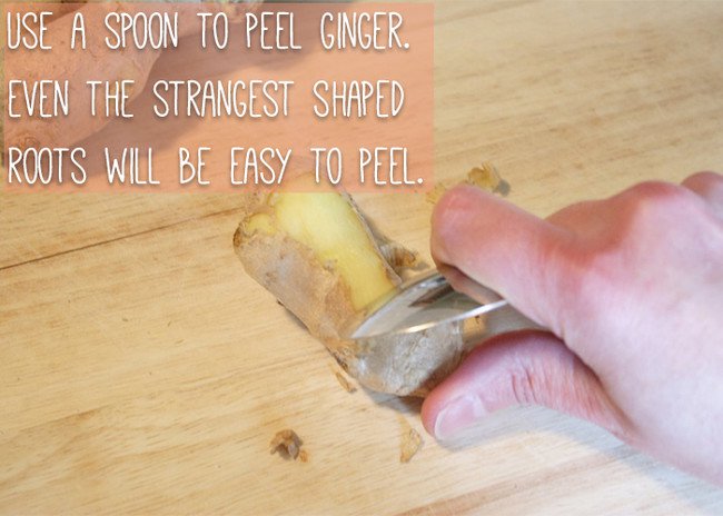 keep-food-fresh-ginger