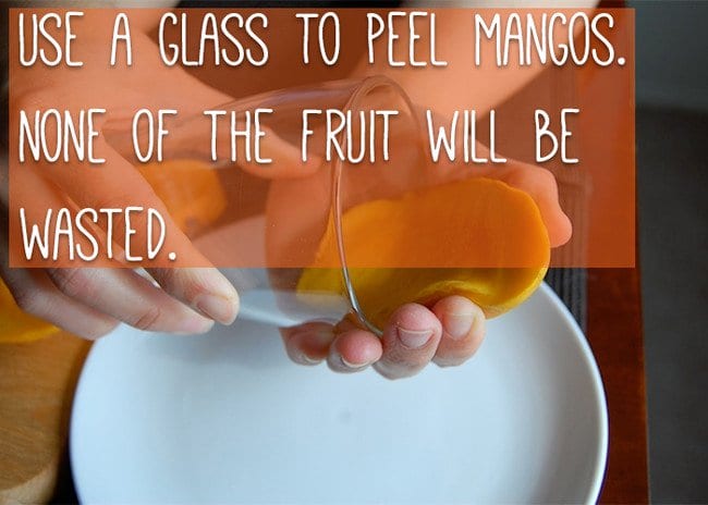 keep-food-fresh-mango