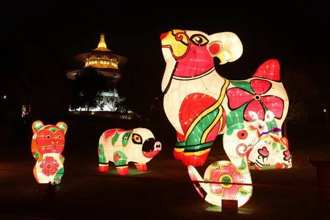 lantern-festival