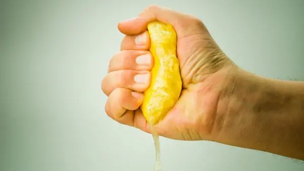 lemon-hands