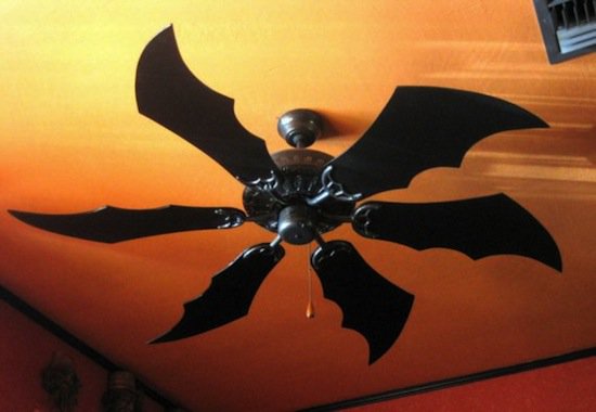 man-cave-bat