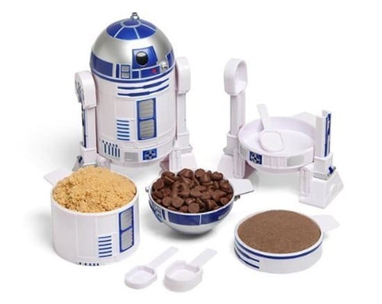 measuring-cup-set-r2d2