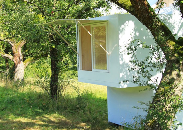 mobile-shelter-cabin