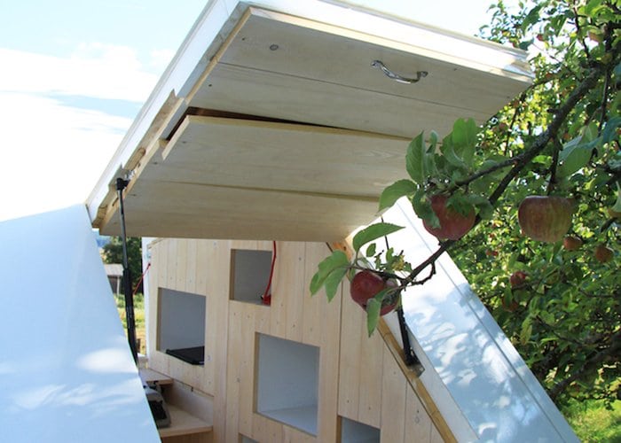 mobile-shelter-roof