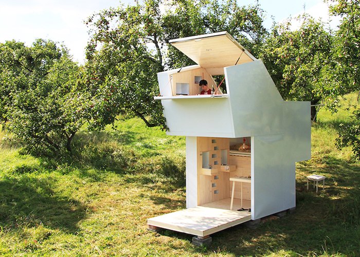 mobile-shelter-top