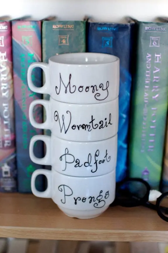 mug-set