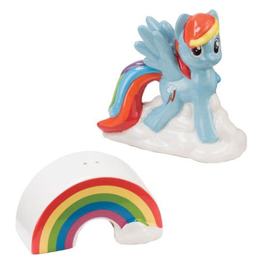 my-little-pony-salt-and-pepper