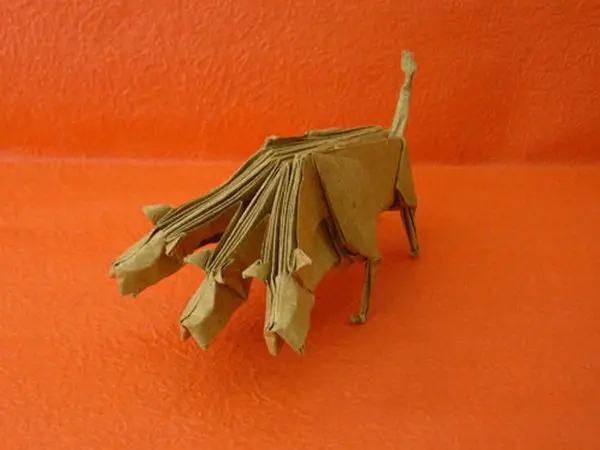 origami-fluffy