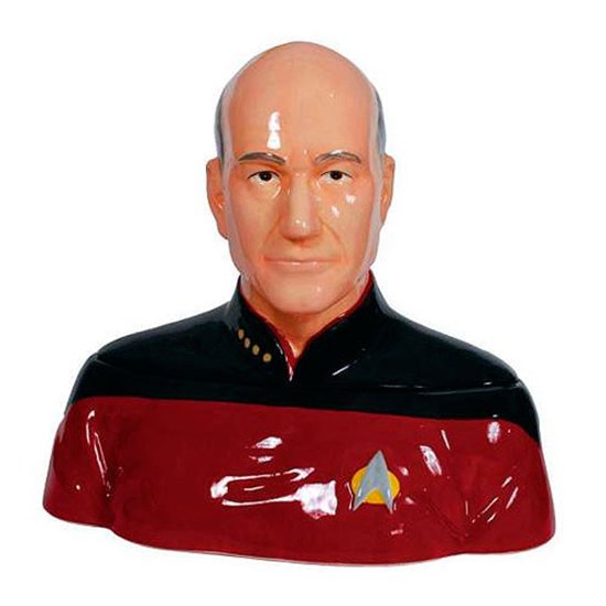 picard-cookie-jar