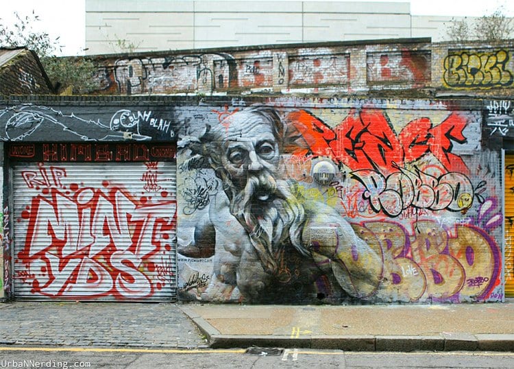 pichiavo-graffiti-street-art-greek-gods