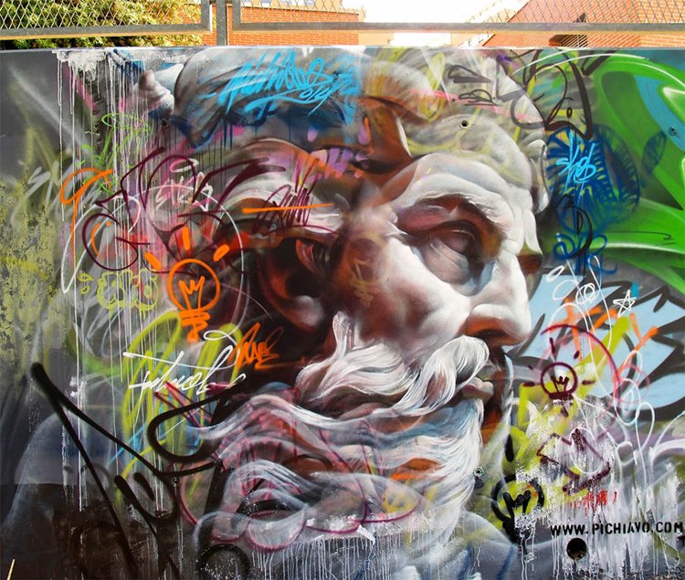 pichiavo-graffiti-street-art