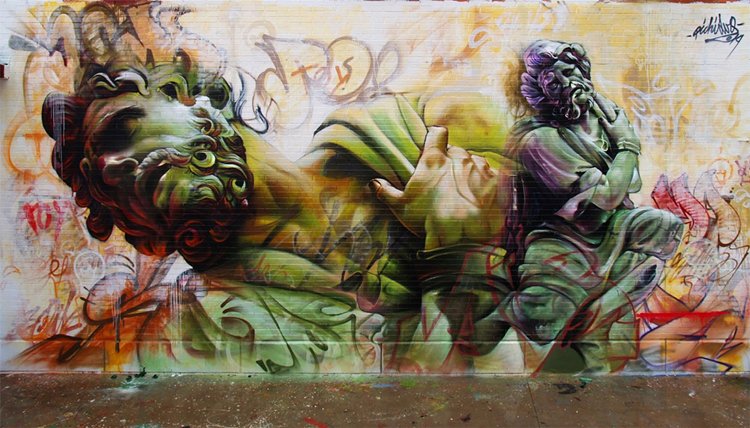 pichiavo-greek-street-art