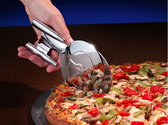 pizza-cutter-star-trek