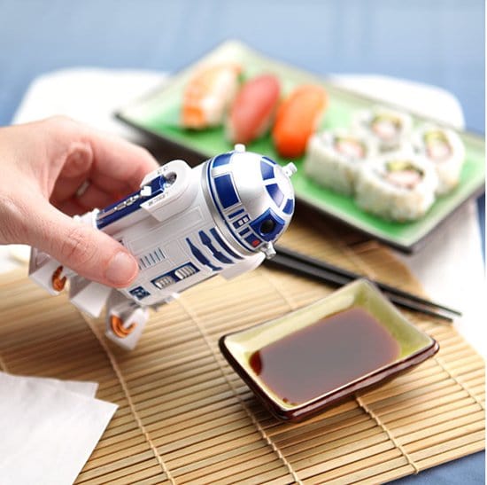 r2d2-soy-sauce