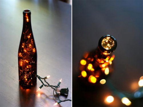 recycled-bottles-wine-lamp