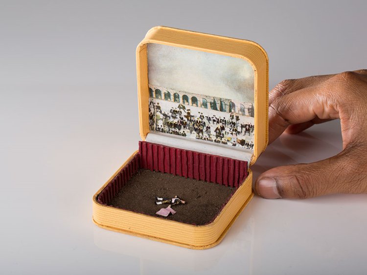 ring-box-mini-diorama-matador