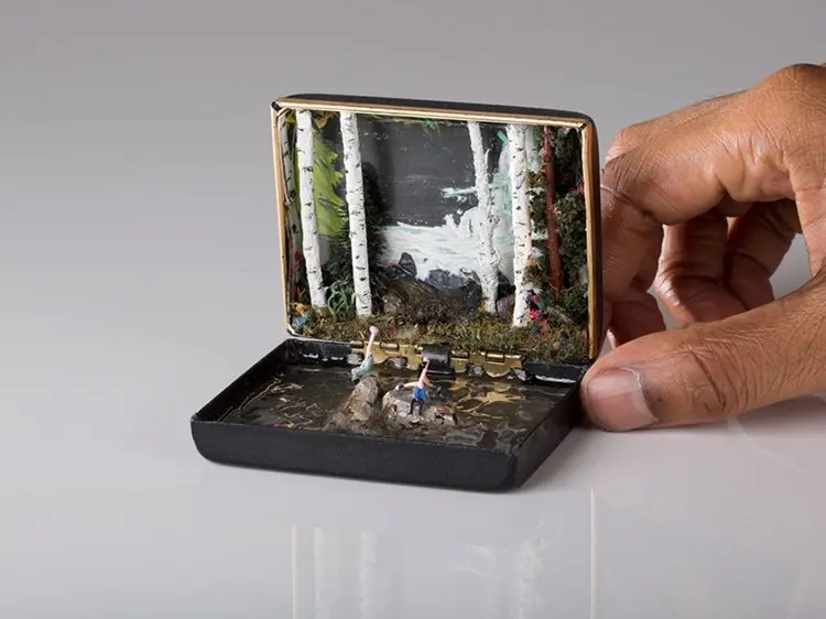 ring-box-mini-diorama-trees