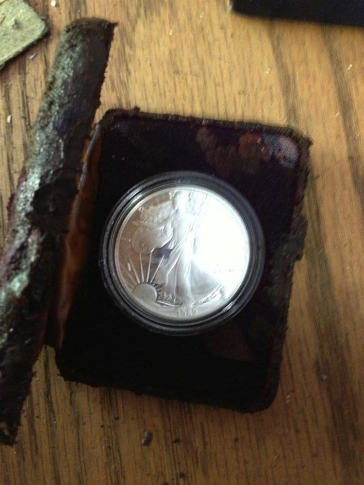 safe-coins