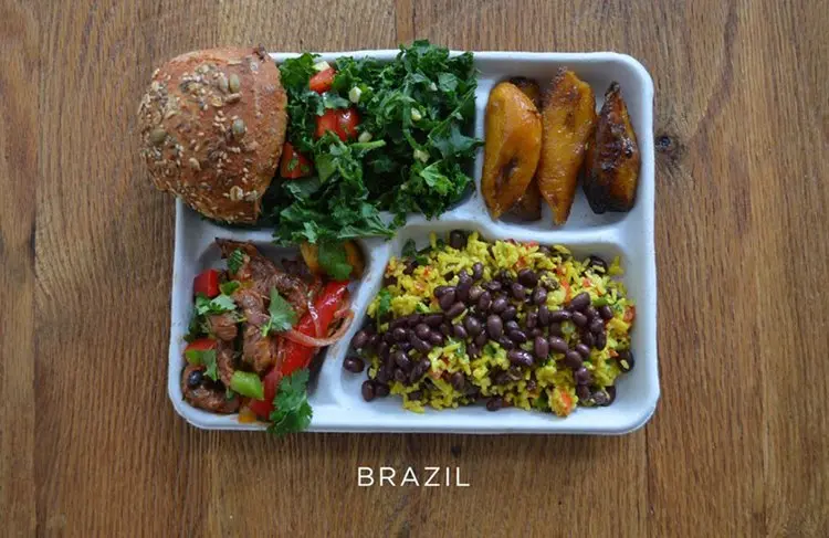 school-lunches-around-the-world-brazil