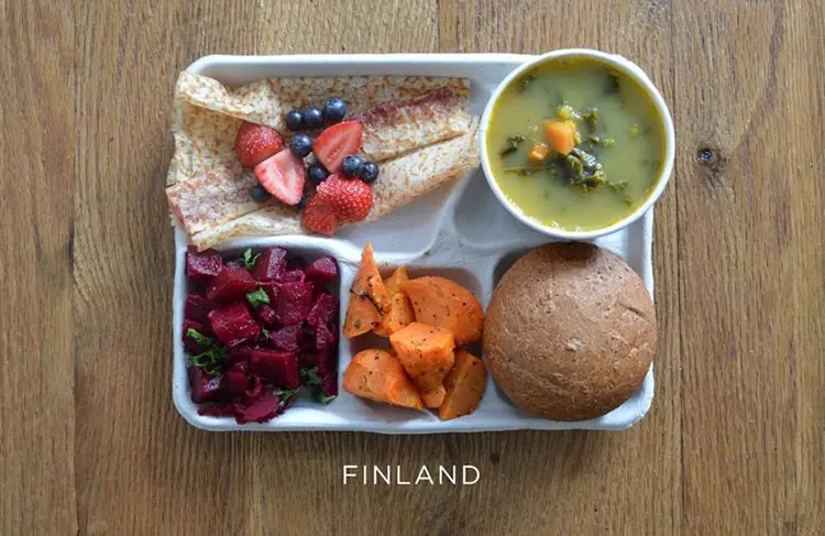 school-lunches-around-the-world-finland